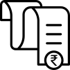 invoice loan